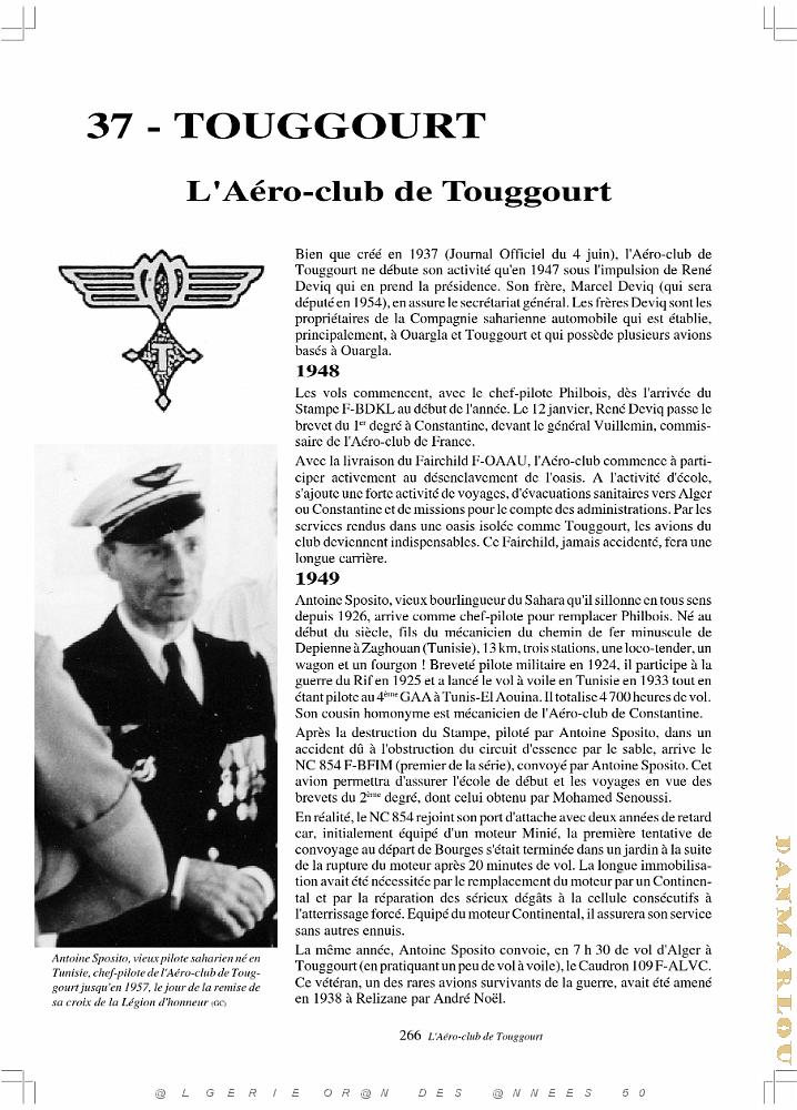 301-L'AVIATION LEGERE EN ALGERIE 1945-1962 (273).jpg